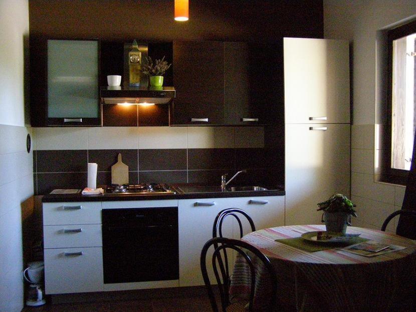 Apartments Jadranka Povile Нови Винодолски Стая снимка