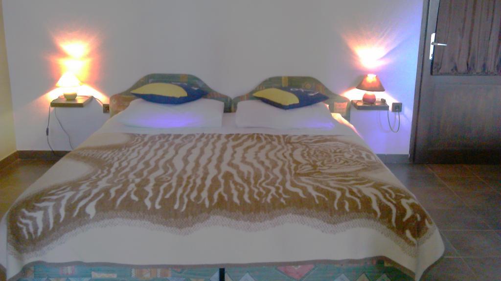 Apartments Jadranka Povile Нови Винодолски Екстериор снимка
